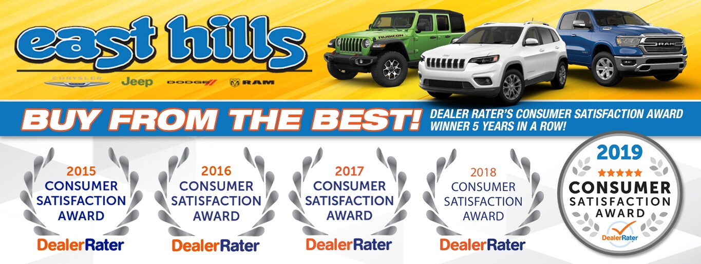 21593_EastHillsCDJR_Banner1365x514_Satisfaction.jpg