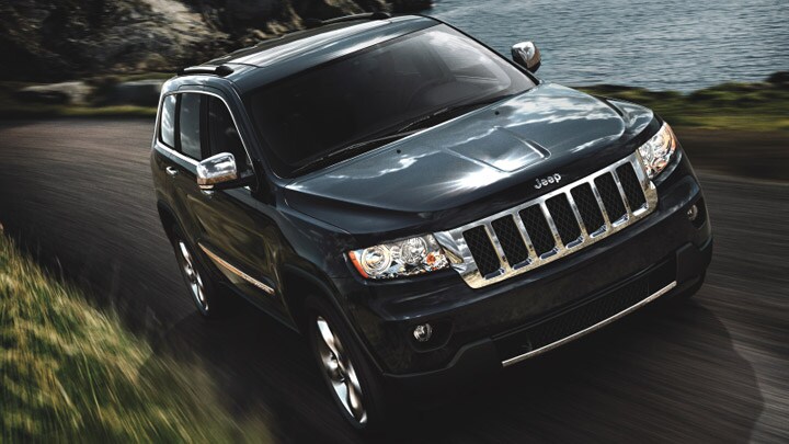 grand cherokee.jpg