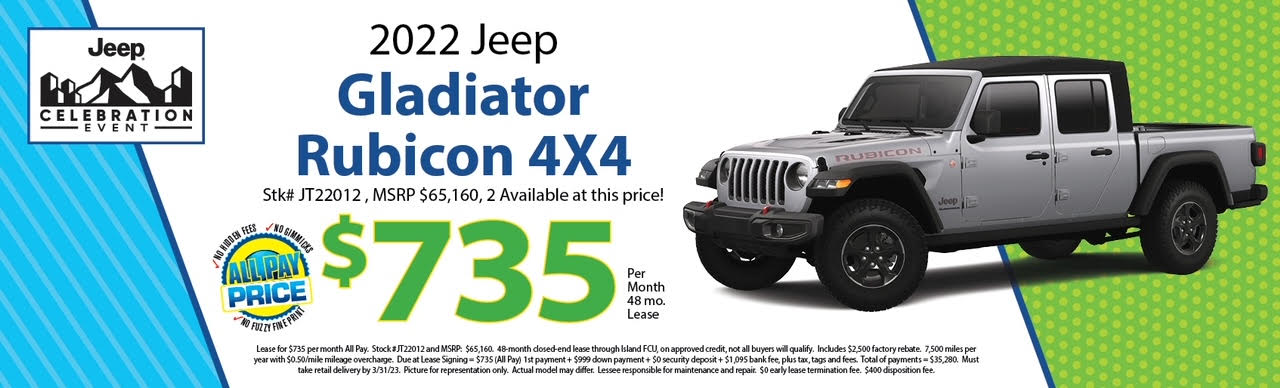 GladiatorRubicon.jpg