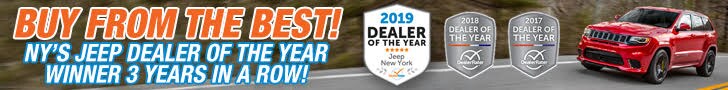 2019DealeroftheYearbanner.jpg
