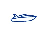 allstate-boat.jpg
