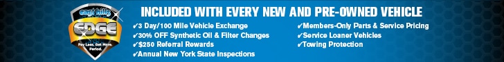 Web Site Power Position - East Hills Subaru.jpg