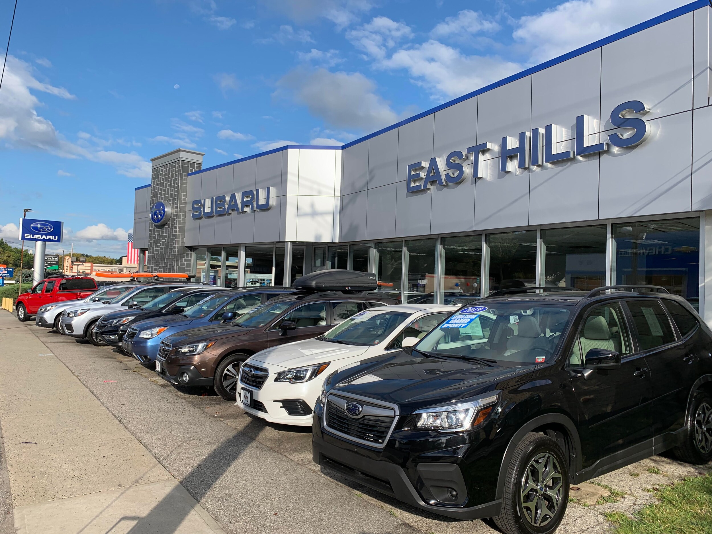 DEALERSHIP.jpg