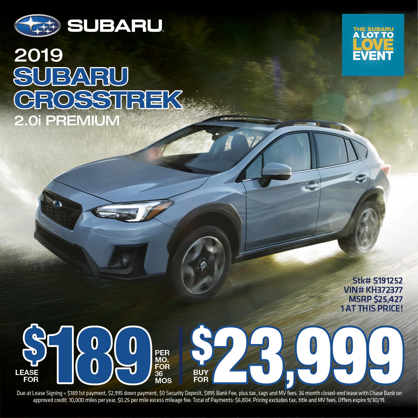 crosstrek-sep19.jpg