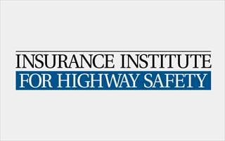 IIHS-logo.jpg
