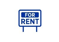 allstate-renters.jpg