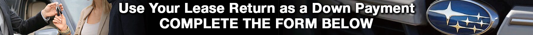 LEASE-RETURN-DP-PAGE-BANNER.png