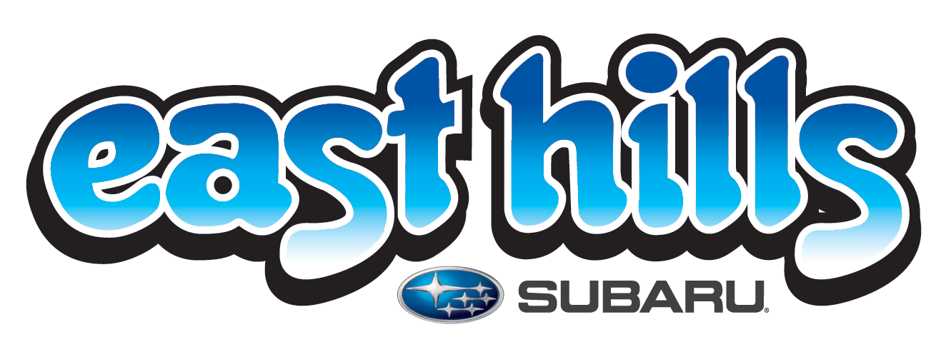 East-Hills-logo-Subaru.png