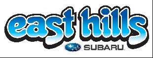 East Hills Subaru logo for Dealer.com site.jpg