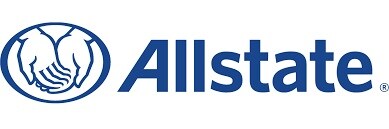 allstatelogo.jpg