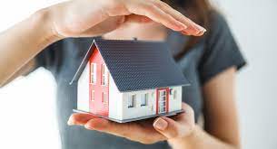 homeinsurance.jpg