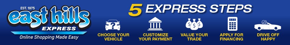 EH_Group_Slide950x150_Express.jpg