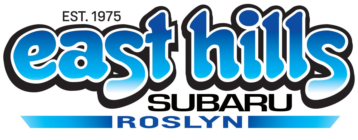 EastHillsSubaru_Roslyn.jpg