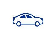allstate-auto.jpg