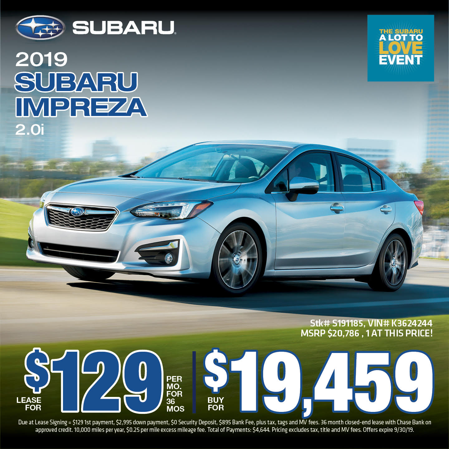impreza-sep19.jpg