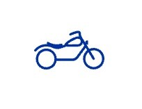 allstate-motorcycle.jpg