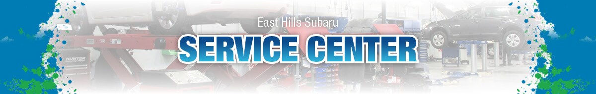 2015-08-easthillssubarusoa-ServiceCenter-BN4.jpg