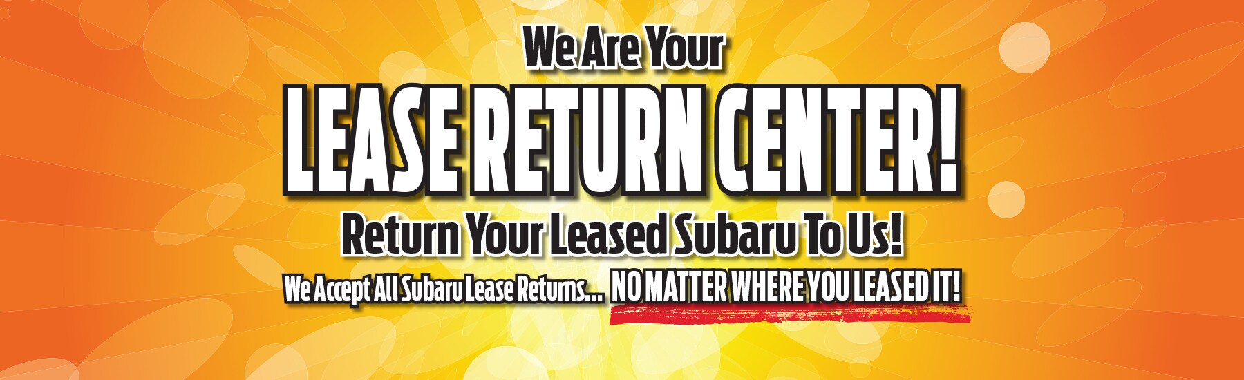 21423_EastHillsSubaru_Slide_LeaseReturn (2).jpg