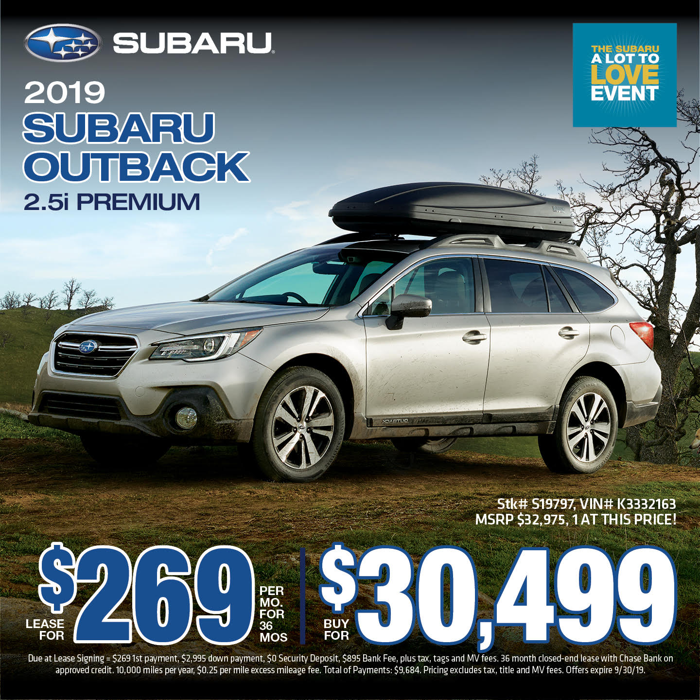 outback-sep19.jpg