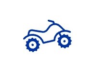 allstate-atv.jpg
