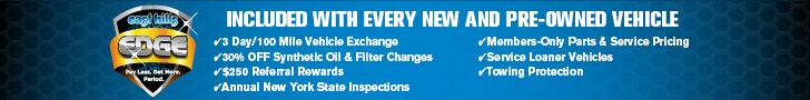 Web Site Power Position - East Hills Subaru.jpg