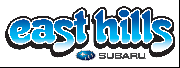 EastHillsSubaruLogoforWebsiteHomePage.png