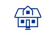allstate-home.jpg