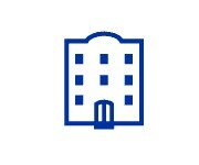 allstate-condo.jpg