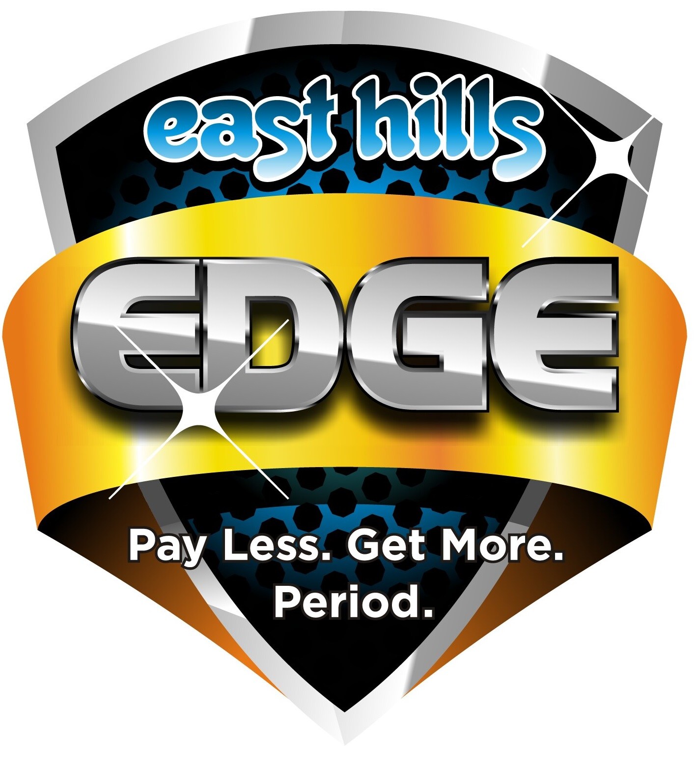 east hills edge.jpg