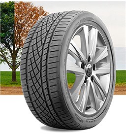 vwc_dws_service_springtirepage_en_02_8D45EF94E50DECA1.jpg