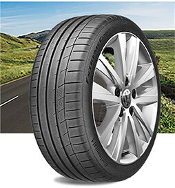 vwc_dws_service_springtirepage_en_01_8D45F02DF314FB30.jpg