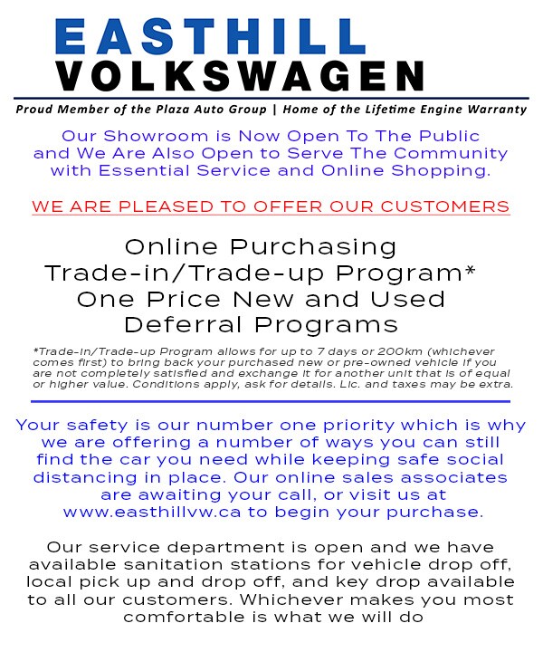 EVW Online Message 05.19.2020.jpg
