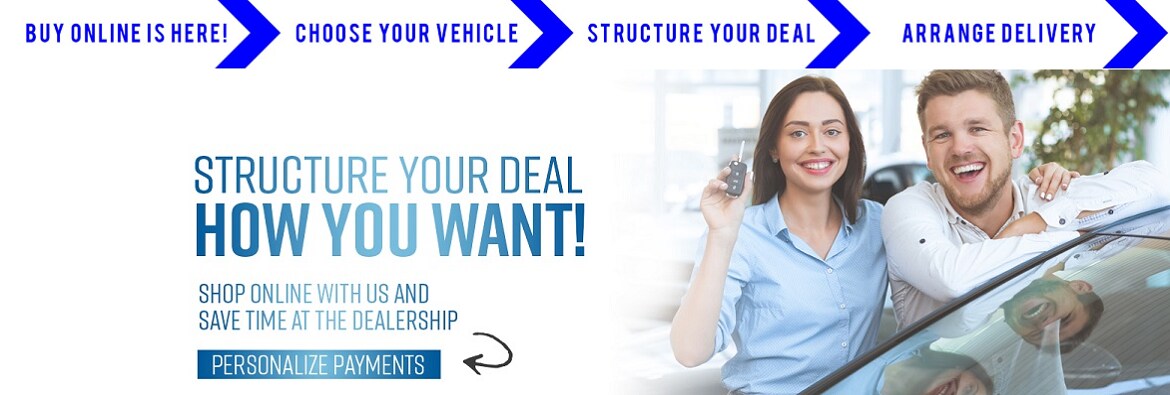 Shop Online with us - Subaru of Orillia Shop Online with us - Subaru of Orillia