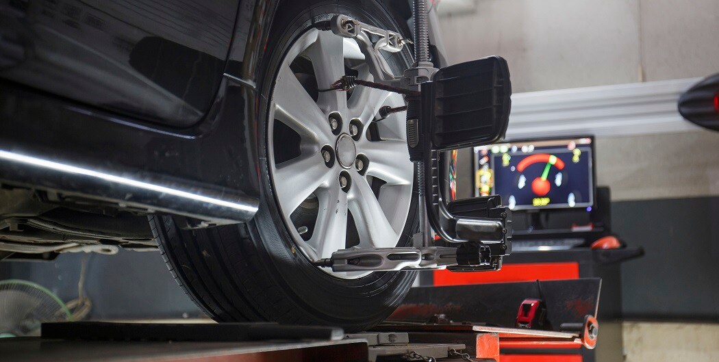 Volkswagen Tire and Wheel Centre - Easthill Volkswagen Volkswagen Tire and Wheel Centre - Easthill Volkswagen