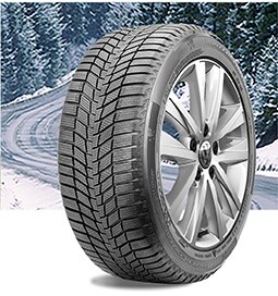 vwc_dws_service_springtirepage_en_03_8D45EF94E55A3E72.jpg