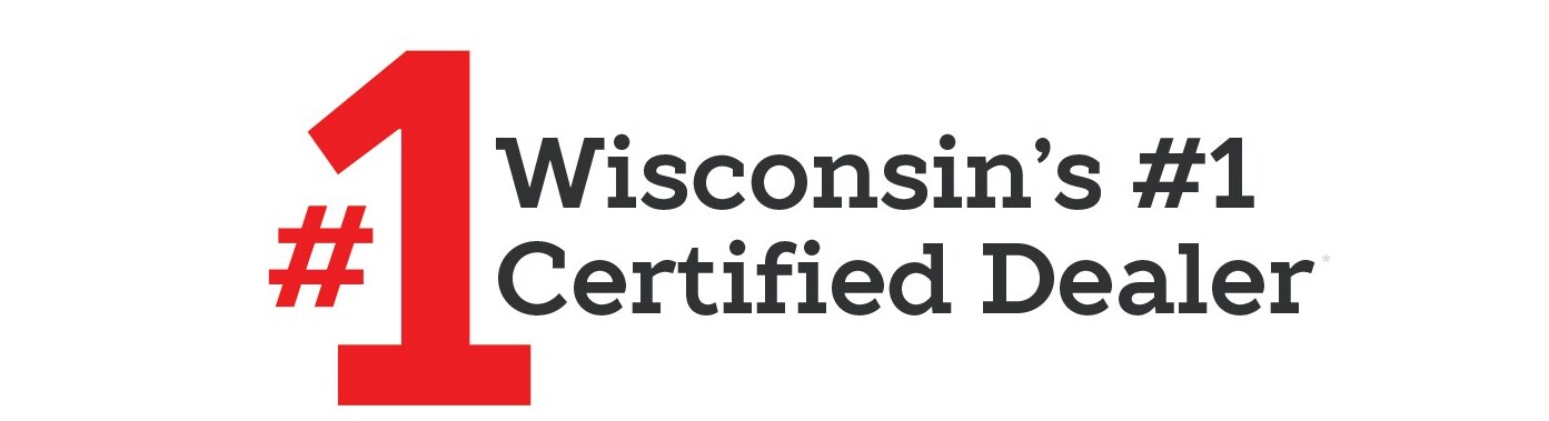 certfified.PNG
