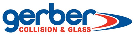 2 - Gerber.jpg