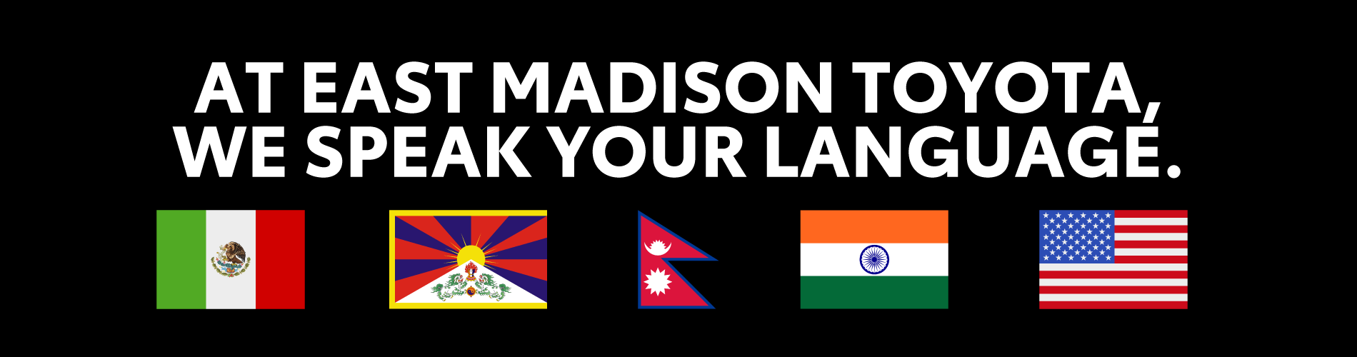 EMT062422W-Web-Banner-We-Speak-Your-Language.png