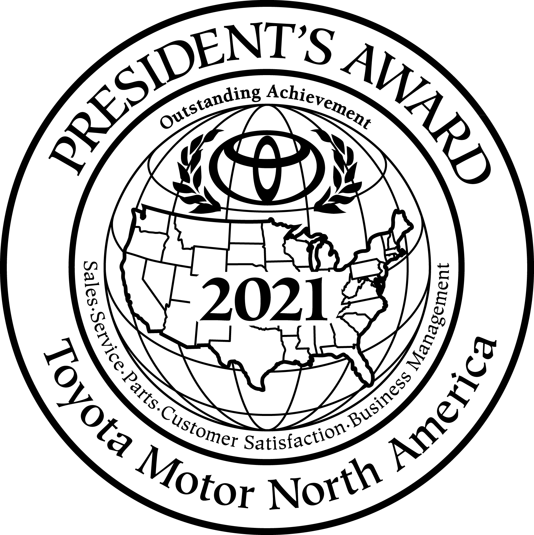 Pres_Logo_21_single_RGB.png