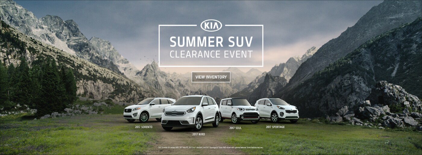 SUV Summer.jpg