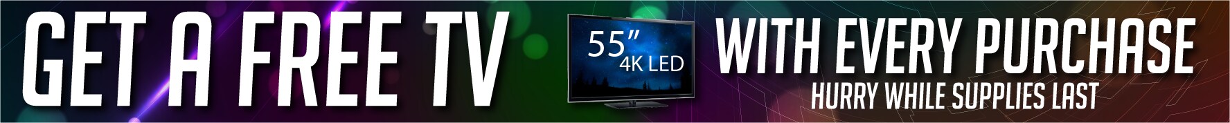 Free TV.png