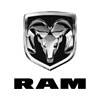 Sp_ram.gif