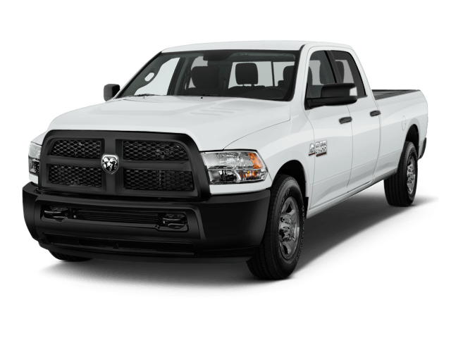 ram_1535crewcabtradesman4a_angularfront_brightwhiteclearcoat.png