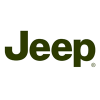 Sp_jeep.gif