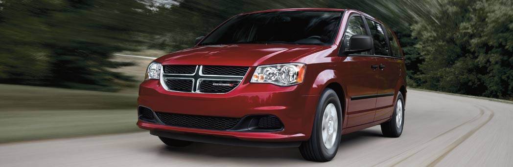 2016 Dodge Model Reviews Eastside Dodge