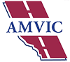 AMVIC-logo.png
