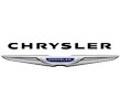 Sp_chrysler.gif