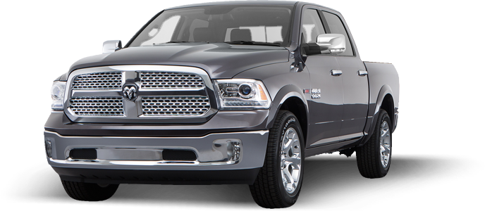 RAM Truck Eastside Dodge