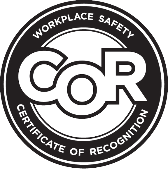 cor_logo.png