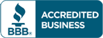 bbb-logo.png